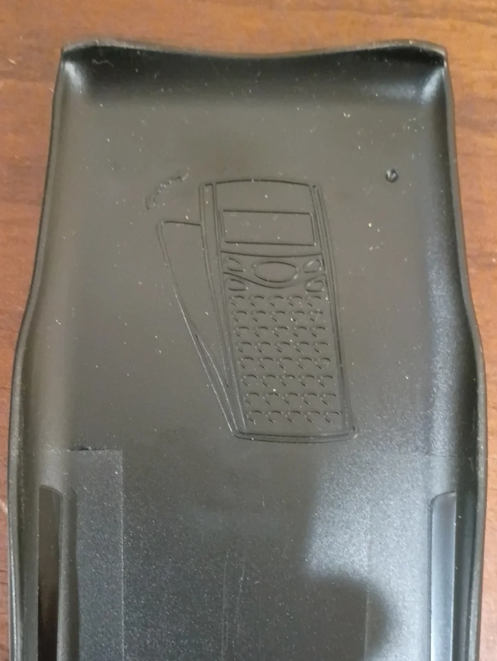 Hewlett Packard HP 9G Scientific Graphing Calculator With Sliding Cover